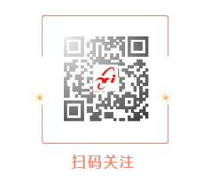 麻豆AV网站在线看新能源二維碼